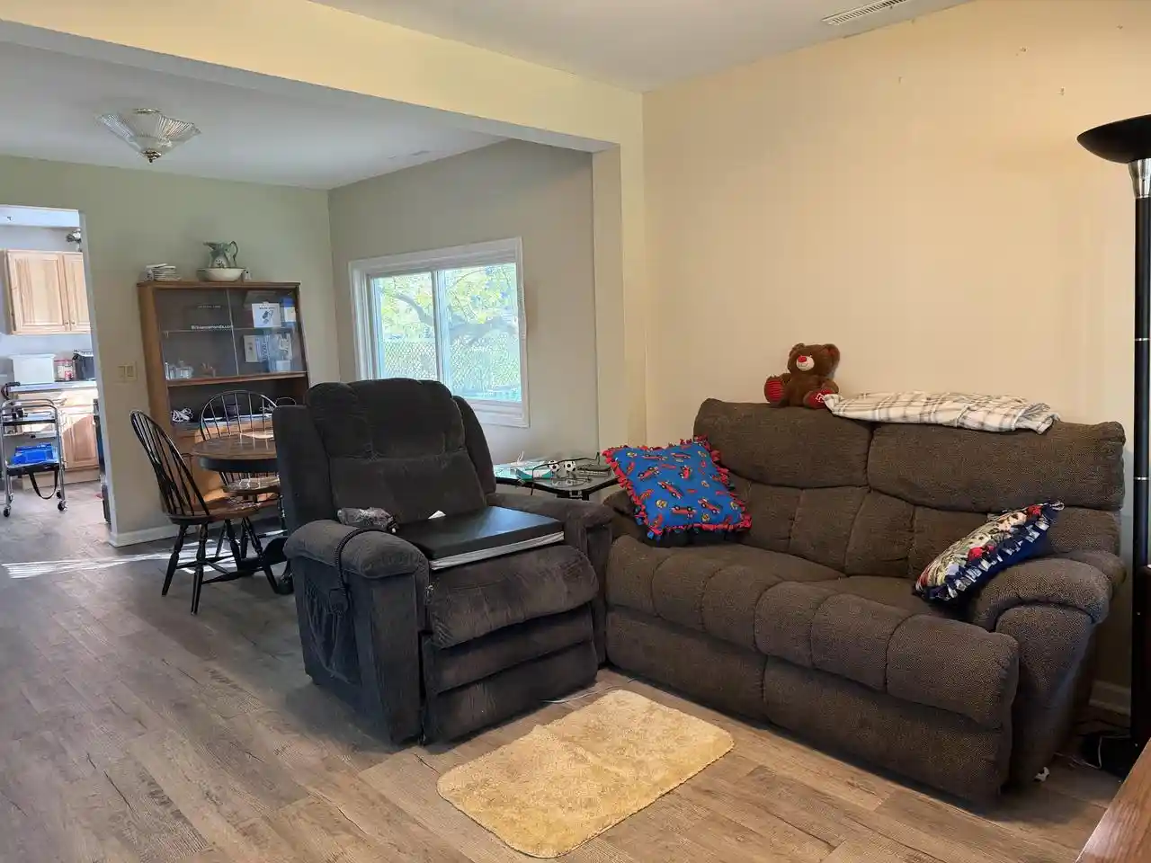 Photo 2 of Single family home for sale at N1168 Rosewood Dr, Genoa City, WI 53128 | MLS# 1985413 | Listing updated on 2026-10-21