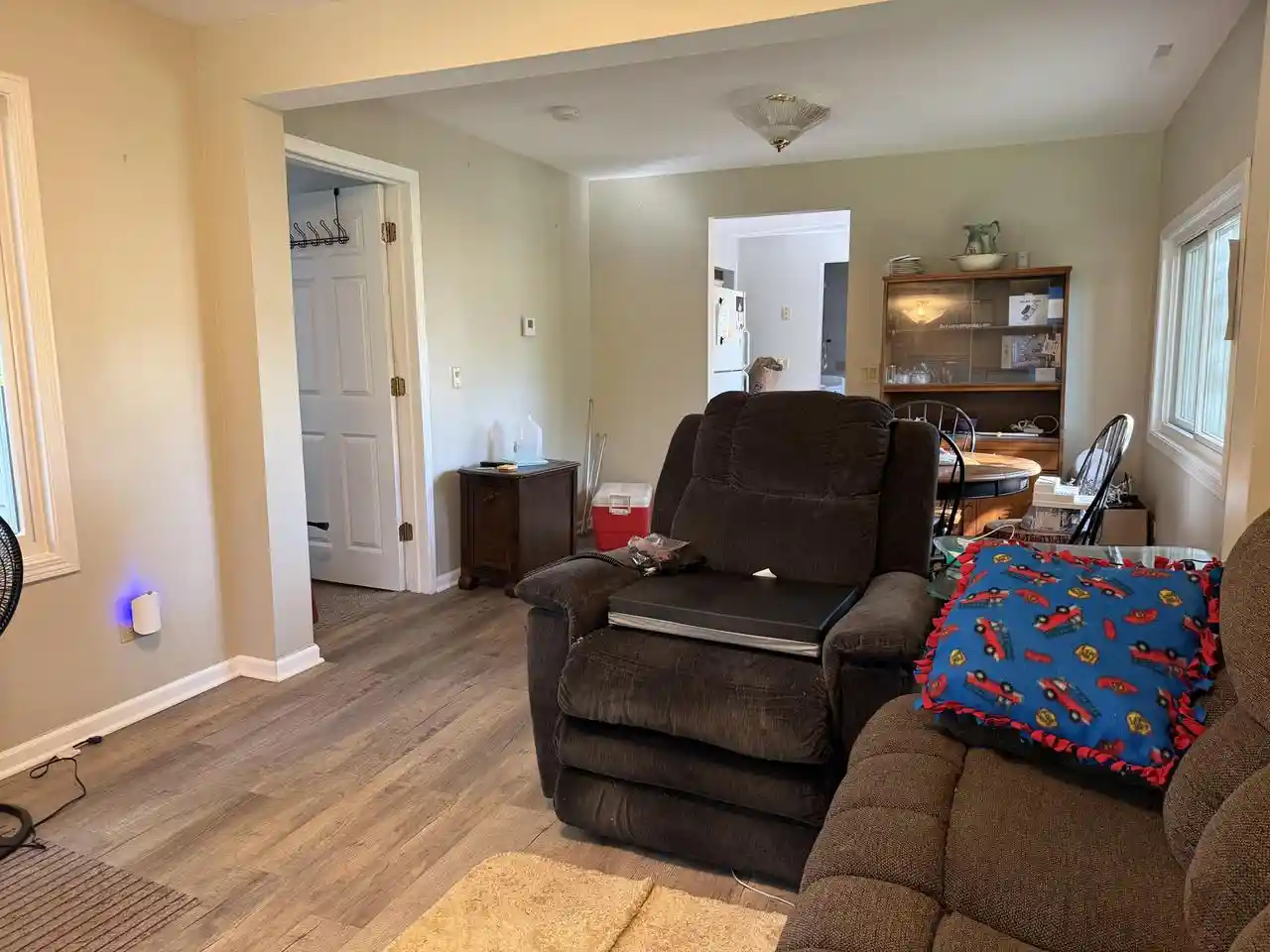 Photo 3 of Single family home for sale at N1168 Rosewood Dr, Genoa City, WI 53128 | MLS# 1985413 | Listing updated on 2026-10-21