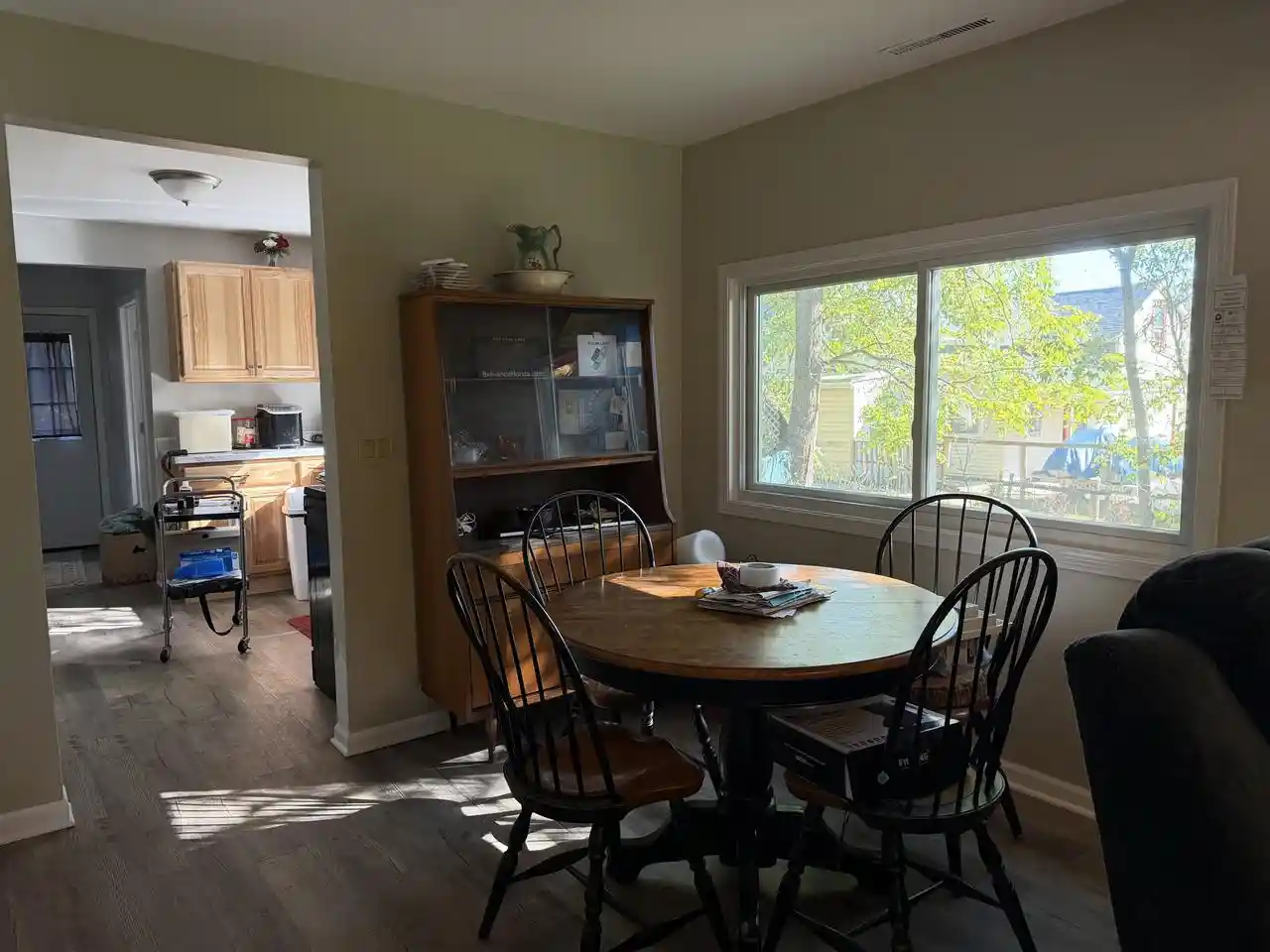 Photo 4 of Single family home for sale at N1168 Rosewood Dr, Genoa City, WI 53128 | MLS# 1985413 | Listing updated on 2026-10-21