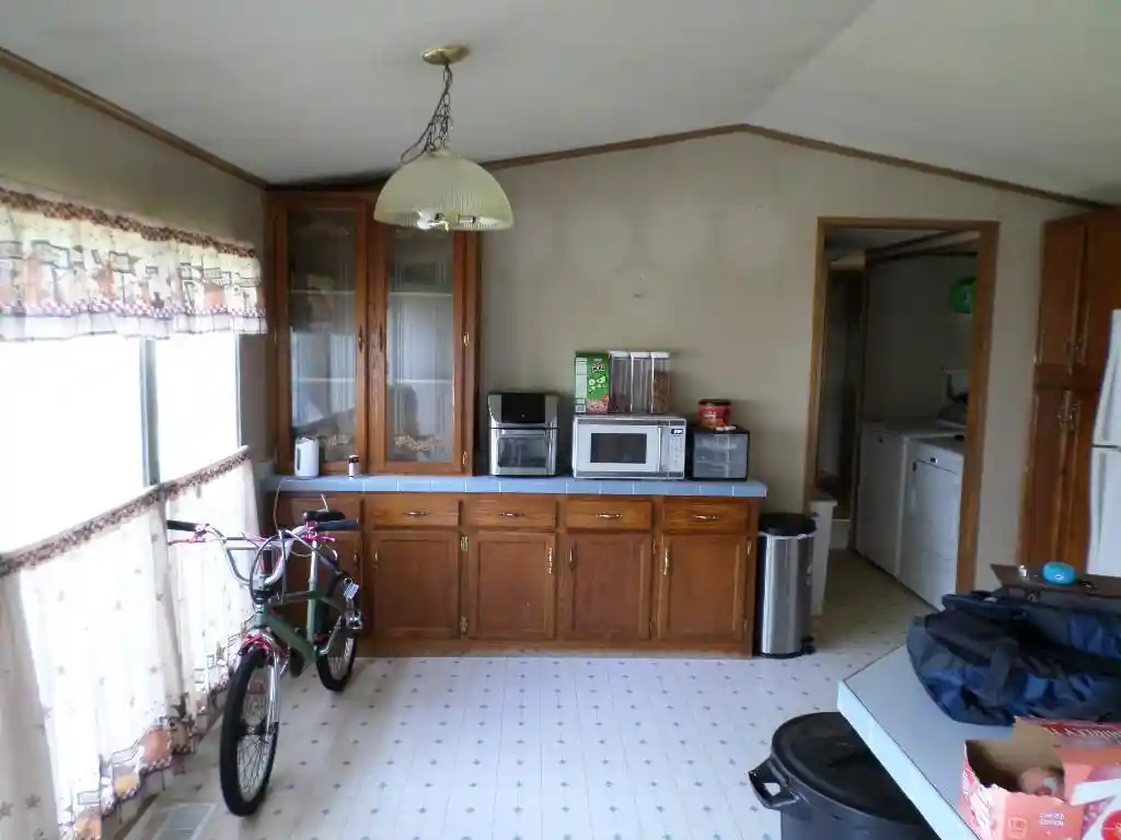 Photo 1 of Single family home for sale at 100 W Avon Rd #7, Sparta, WI 54656 | MLS# 2034956 | Listing updated on 2026-10-29