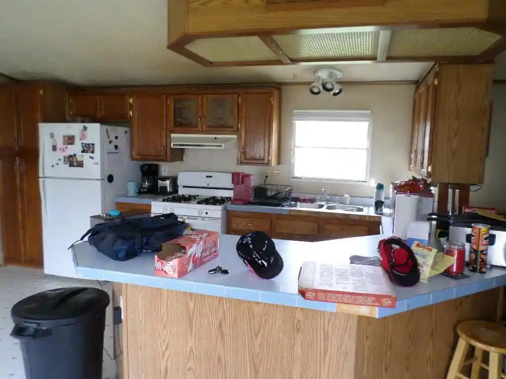 Photo 2 of Single family home for sale at 100 W Avon Rd #7, Sparta, WI 54656 | MLS# 2034956 | Listing updated on 2026-10-29