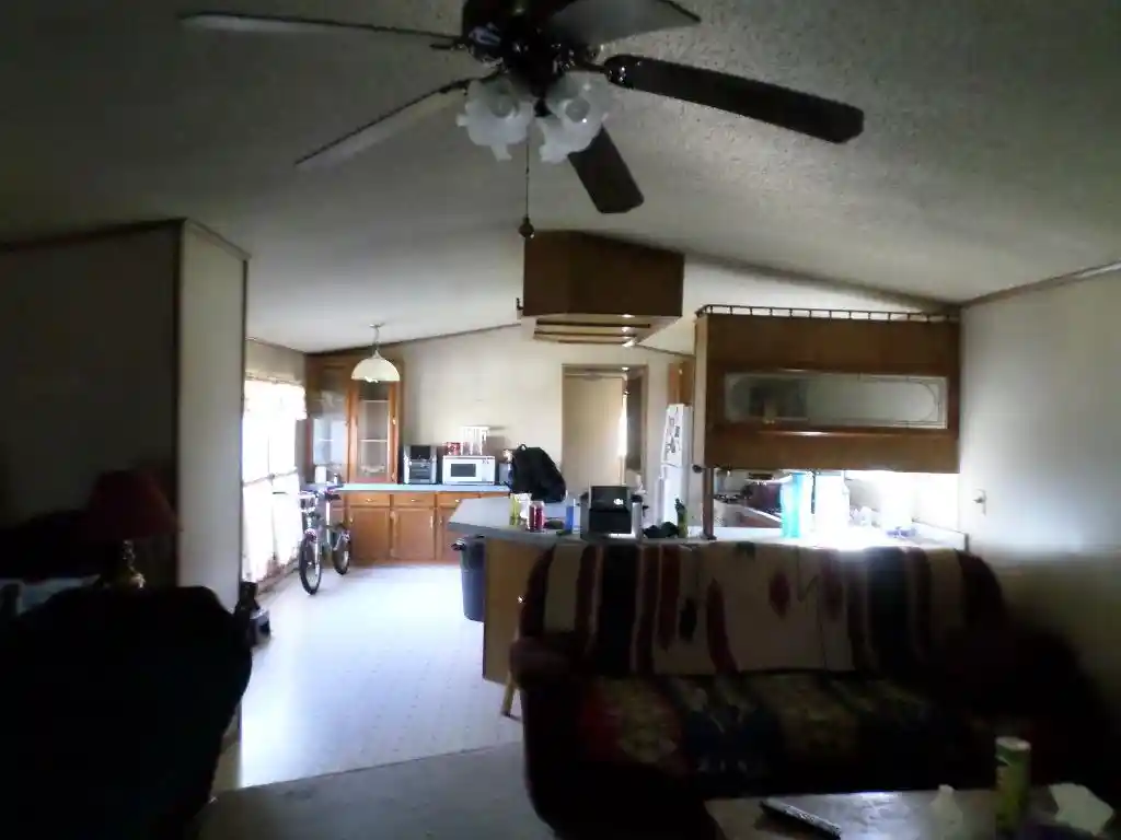 Photo 3 of Single family home for sale at 100 W Avon Rd #7, Sparta, WI 54656 | MLS# 2034956 | Listing updated on 2026-10-29