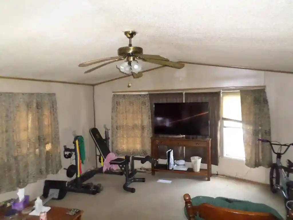 Photo 4 of Single family home for sale at 100 W Avon Rd #7, Sparta, WI 54656 | MLS# 2034956 | Listing updated on 2026-10-29