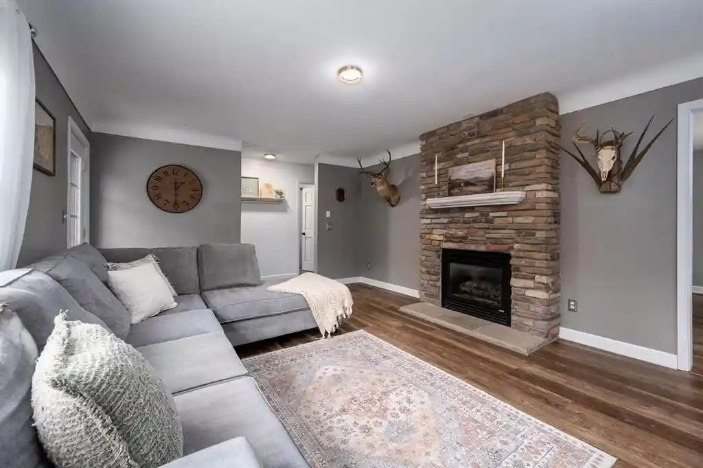 Photo 1 of Single family home for sale at 2181 140th Avenue, St Croix Falls, WI 54024 | MLS# 1606094 | Listing updated on 2026-10-21