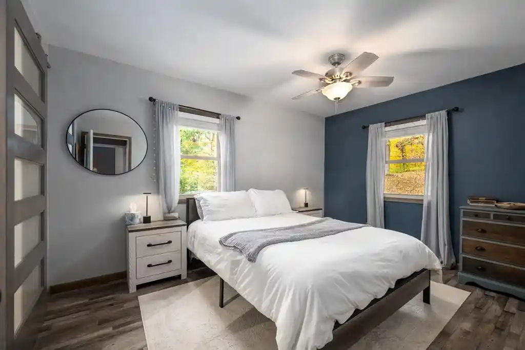 Photo 2 of Single family home for sale at 2181 140th Avenue, St Croix Falls, WI 54024 | MLS# 1606094 | Listing updated on 2026-10-21