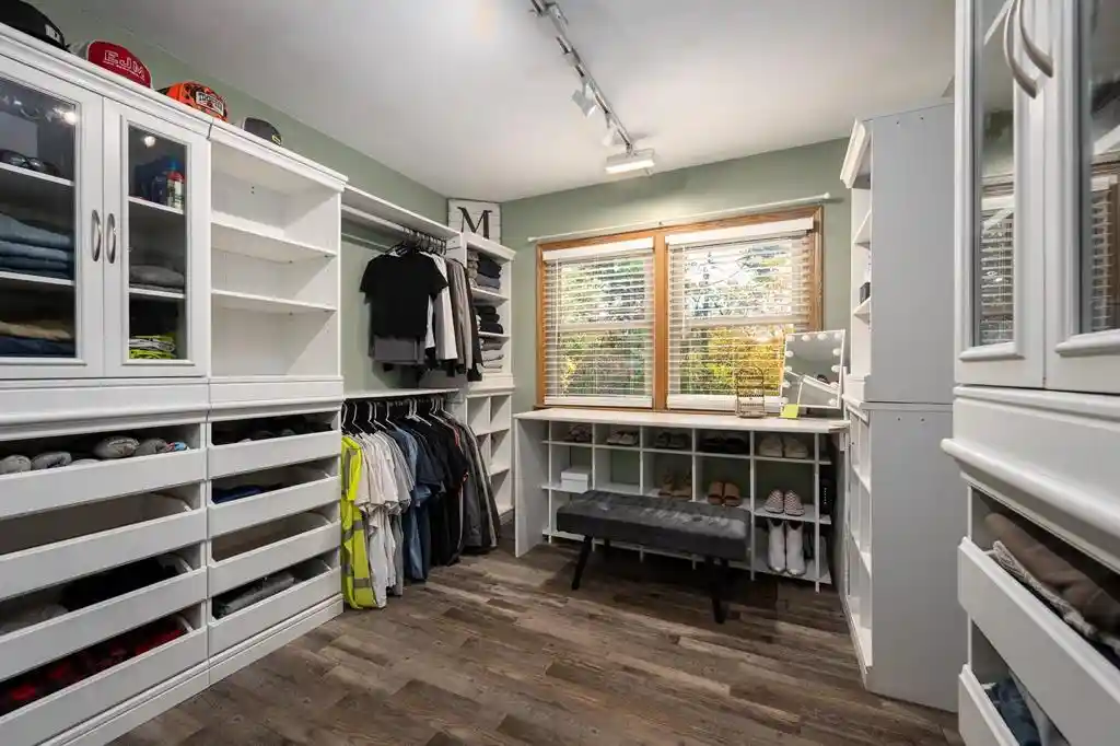 Photo 3 of Single family home for sale at 2181 140th Avenue, St Croix Falls, WI 54024 | MLS# 1606094 | Listing updated on 2026-10-21