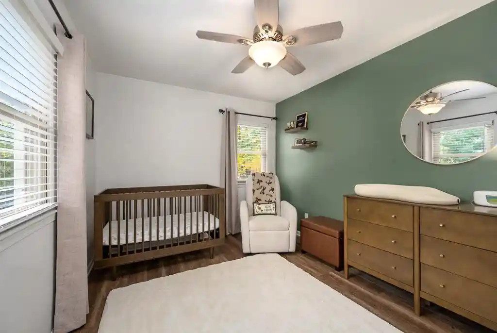 Photo 4 of Single family home for sale at 2181 140th Avenue, St Croix Falls, WI 54024 | MLS# 1606094 | Listing updated on 2026-10-21