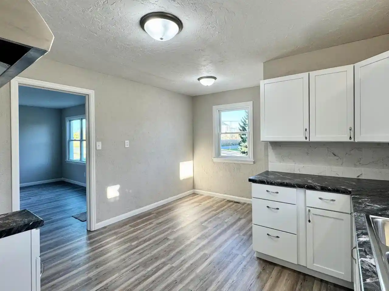 Photo 1 of Single family home for sale at N11031 State Rd 22, Clintonville, WI 54929 | MLS# 50334595 | Listing updated on 2026-10-20