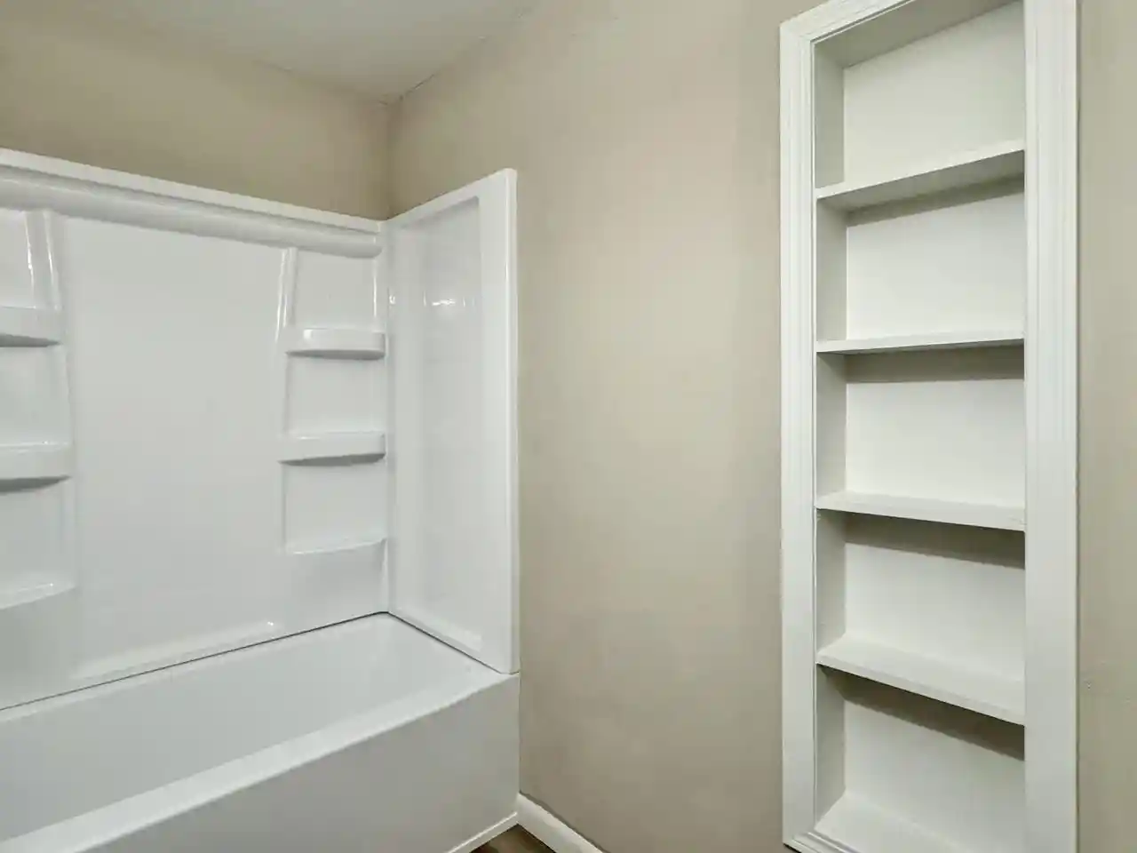 Photo 2 of Single family home for sale at N11031 State Rd 22, Clintonville, WI 54929 | MLS# 50334595 | Listing updated on 2026-10-20