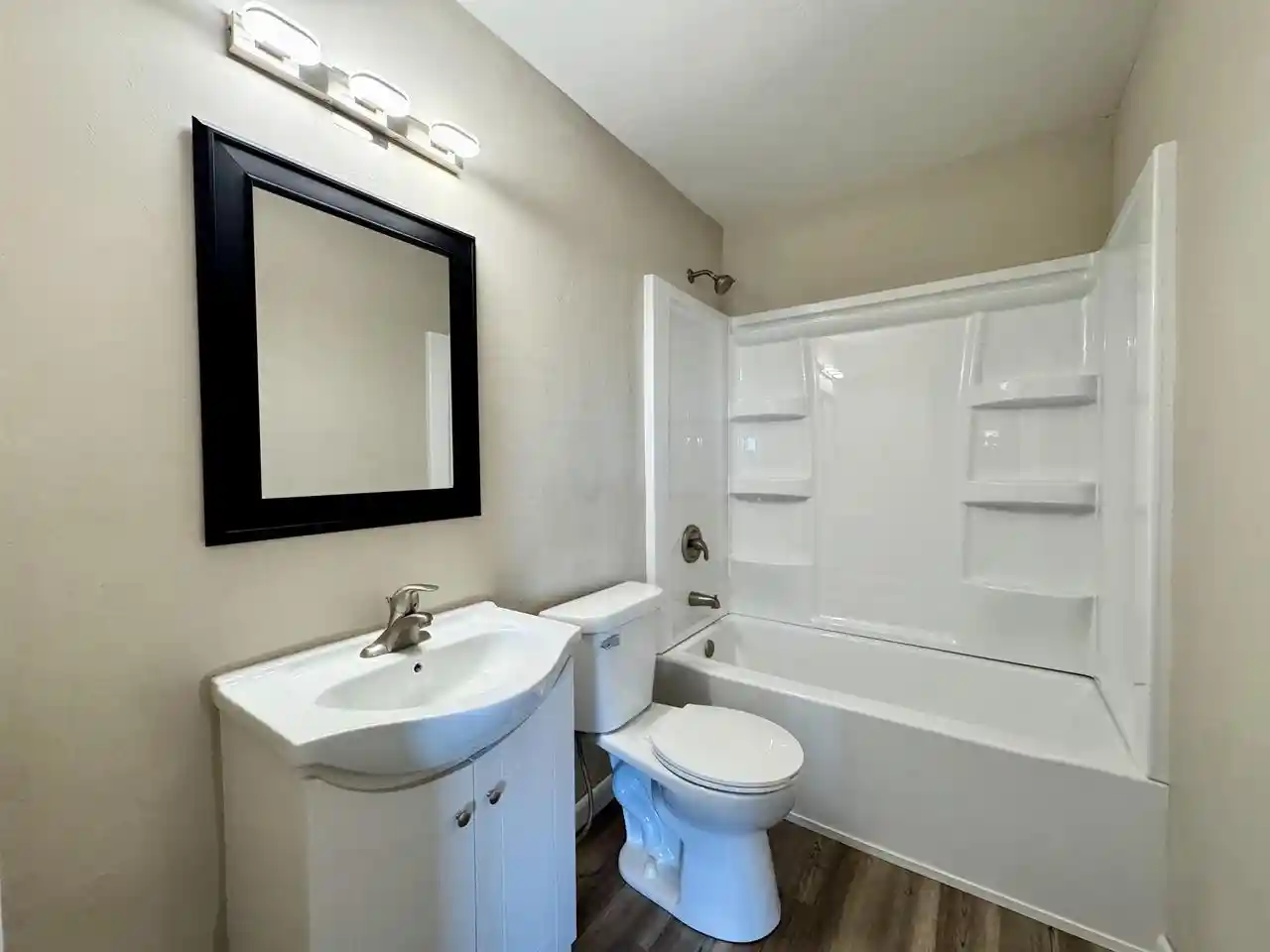 Photo 3 of Single family home for sale at N11031 State Rd 22, Clintonville, WI 54929 | MLS# 50334595 | Listing updated on 2026-10-20