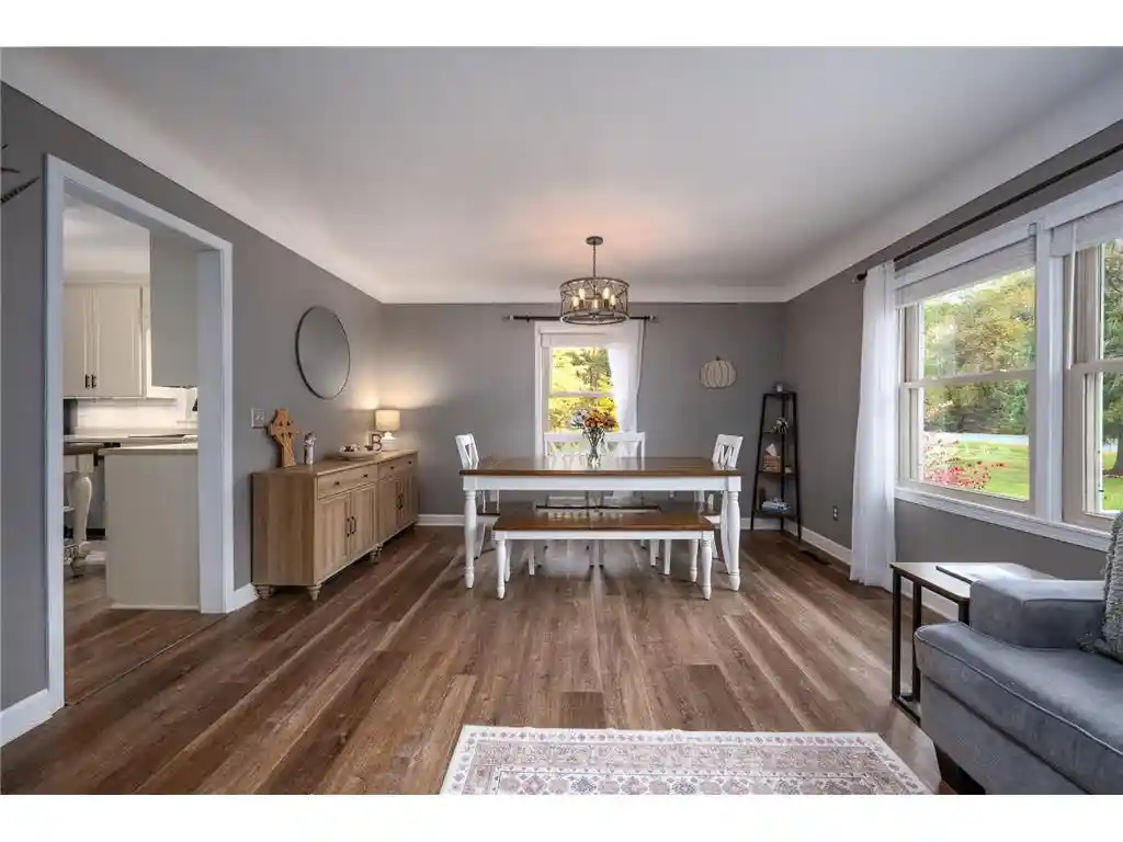 Photo 1 of Single family home for sale at 2181 140th Avenue, Saint Croix Falls, WI 54024 | MLS# 7162318 | Listing updated on 2026-10-21
