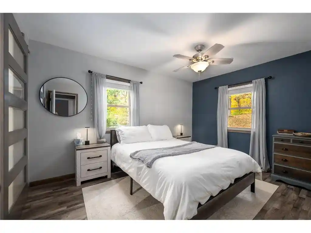 Photo 3 of Single family home for sale at 2181 140th Avenue, Saint Croix Falls, WI 54024 | MLS# 7162318 | Listing updated on 2026-10-21