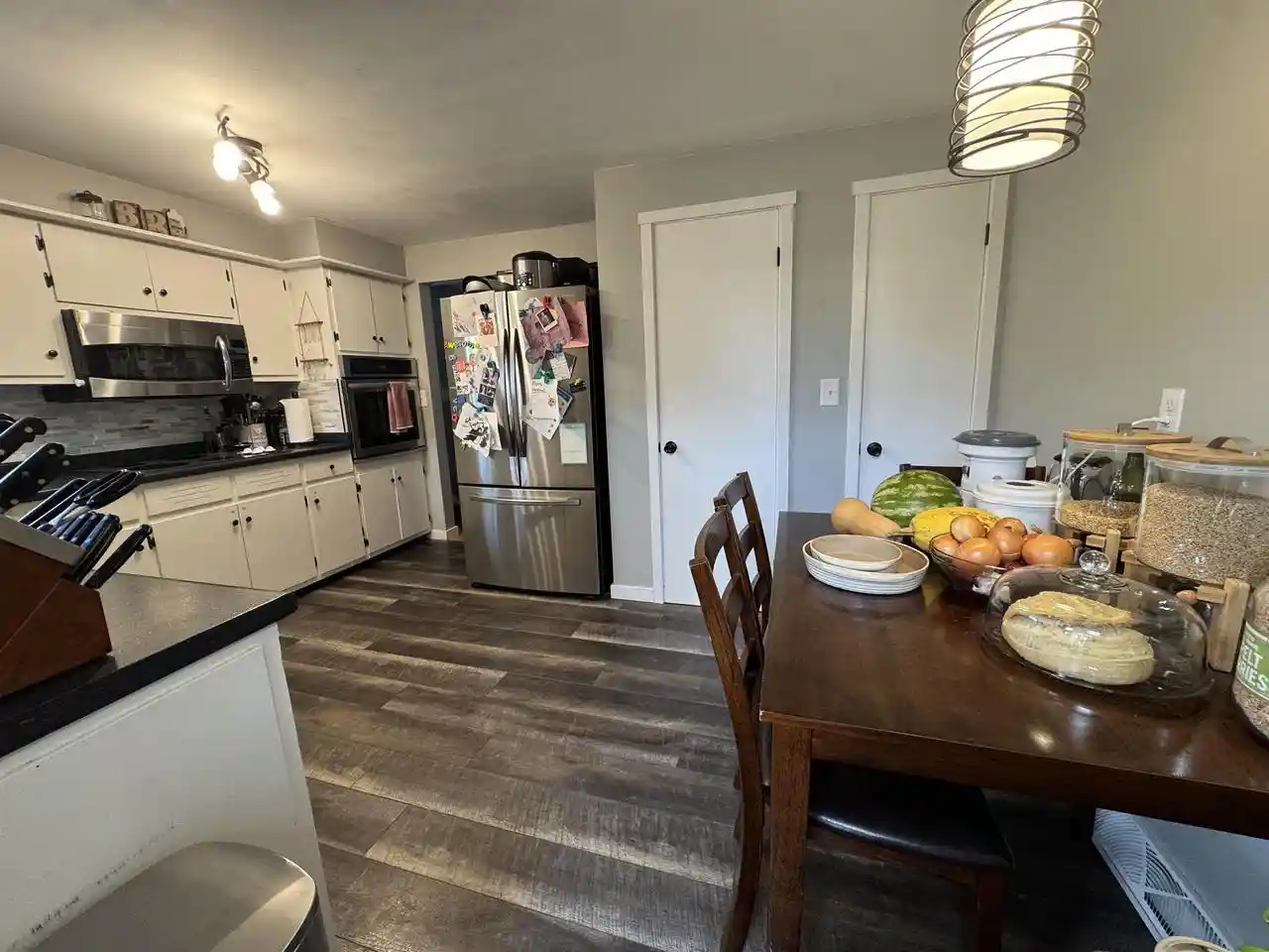 Photo 2 of Single family home for sale at 1240 Mcintosh St, Wausau, WI 54403 | MLS# 22605221 | Listing updated on 2026-10-19