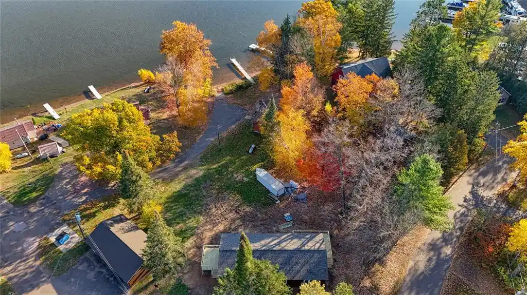 Photo 1 of Condo for sale at 15326 W Birch Point Rd #9, Hayward, WI 54843 | MLS# 1606088 | Listing updated on 2026-10-19