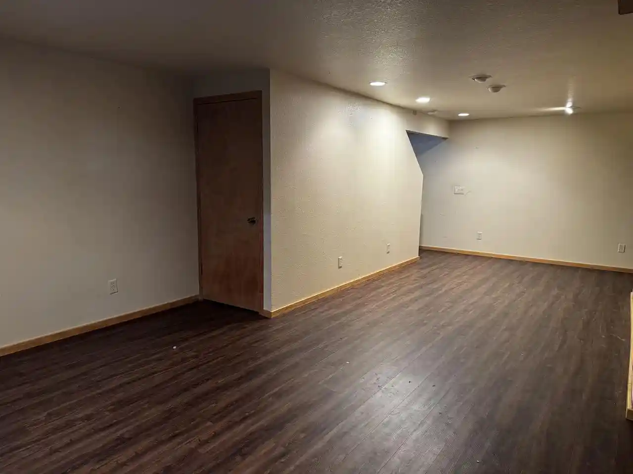 Photo 2 of Single family home for sale at 615 Eagle Crst Ct, Prairie Du Sac, WI 53578 | MLS# 2034960 | Listing updated on 2026-10-19