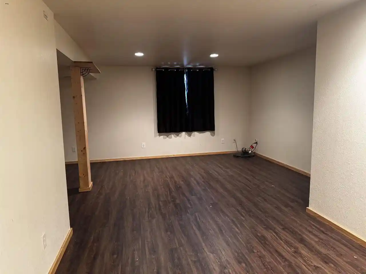 Photo 3 of Single family home for sale at 615 Eagle Crst Ct, Prairie Du Sac, WI 53578 | MLS# 2034960 | Listing updated on 2026-10-19