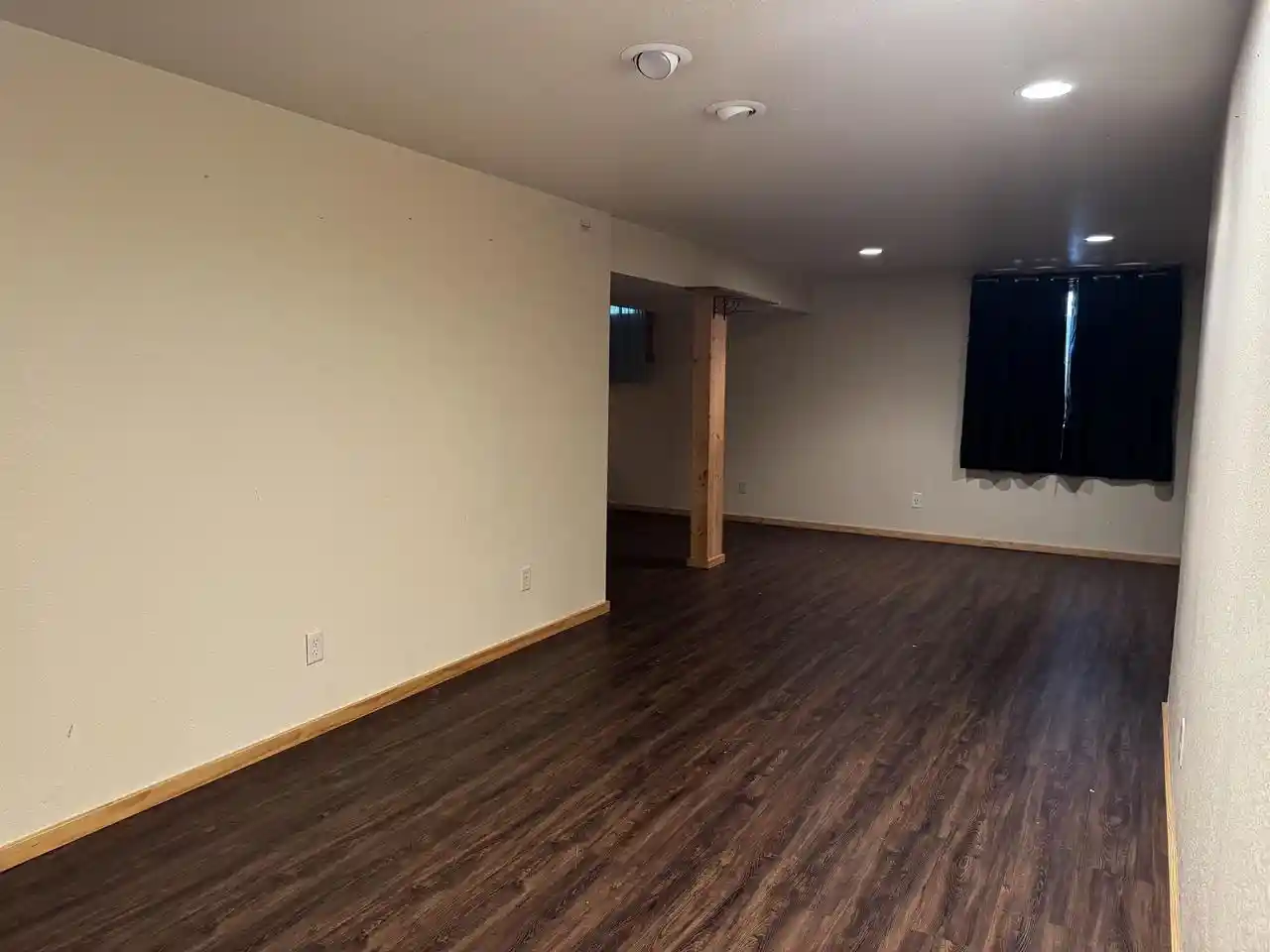 Photo 4 of Single family home for sale at 615 Eagle Crst Ct, Prairie Du Sac, WI 53578 | MLS# 2034960 | Listing updated on 2026-10-19