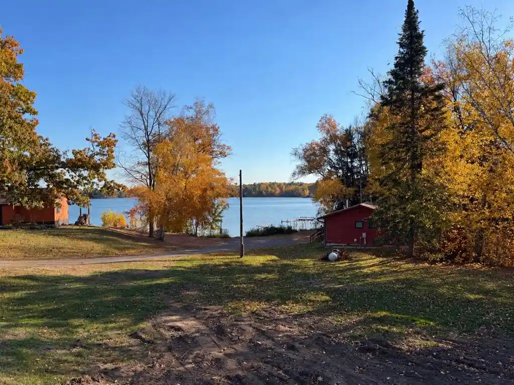 Photo 1 of Condo for sale at 15326 W Birch Point Rd #12/14, Hayward, WI 54843 | MLS# 1606090 | Listing updated on 2026-10-19