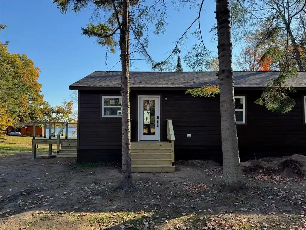 Photo 4 of Condo for sale at 15326 W Birch Point Rd #12/14, Hayward, WI 54843 | MLS# 1606090 | Listing updated on 2026-10-19