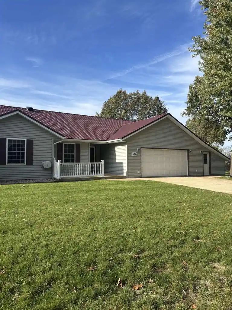 Single family home for sale at 119 Doc Mac Dr, Boscobel, WI 53805 | MLS# 2034963