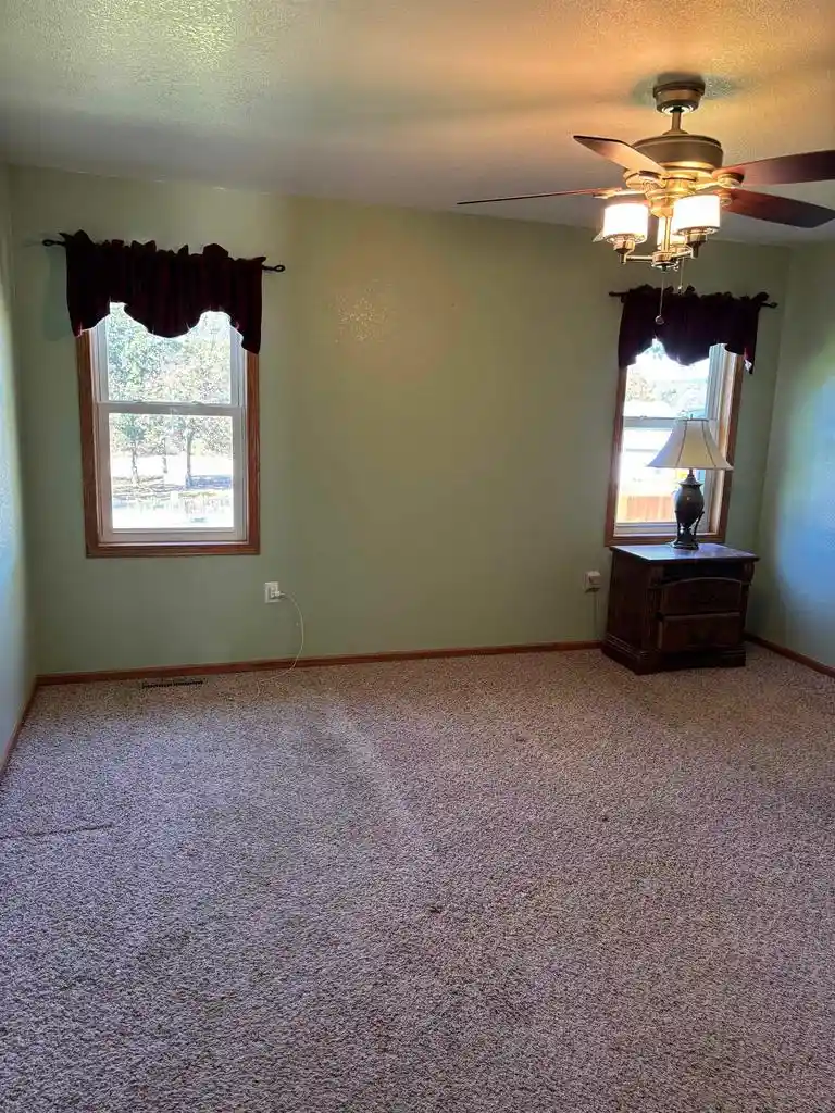 Photo 1 of Single family home for sale at 119 Doc Mac Dr, Boscobel, WI 53805 | MLS# 2034963 | Listing updated on 2026-10-27