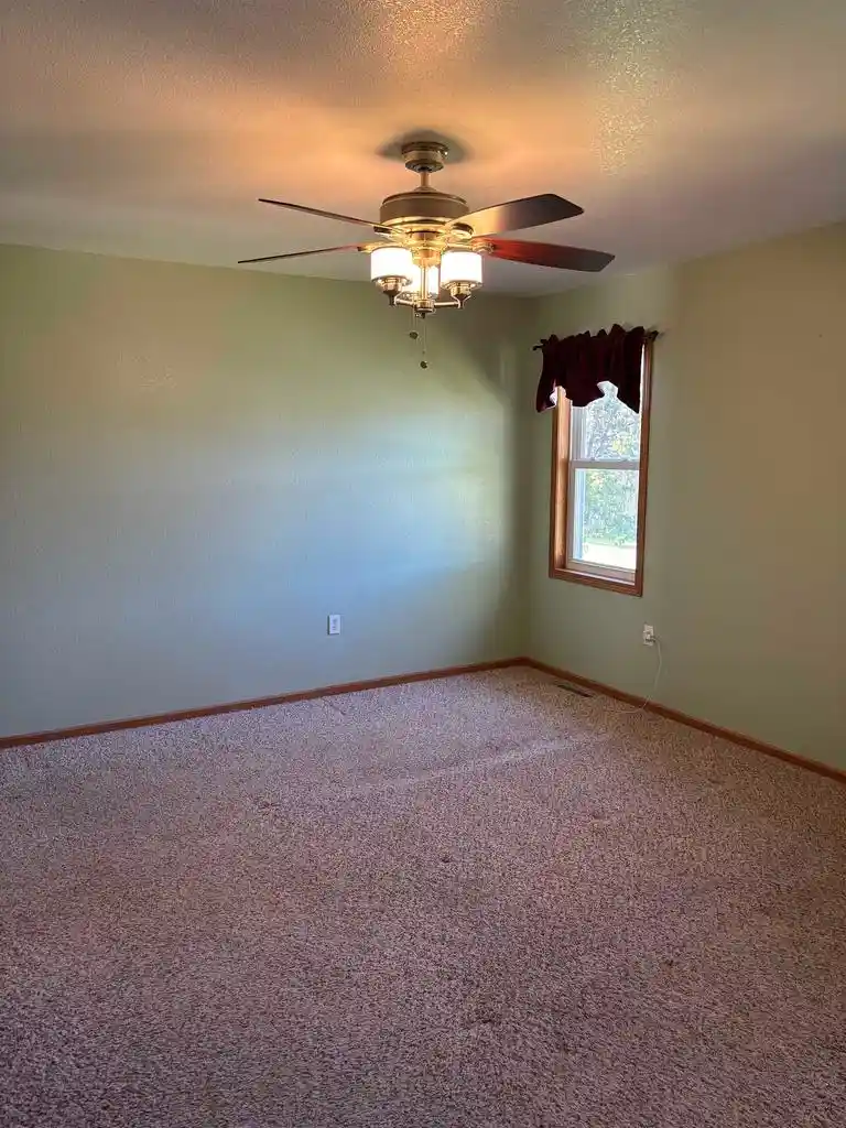 Photo 2 of Single family home for sale at 119 Doc Mac Dr, Boscobel, WI 53805 | MLS# 2034963 | Listing updated on 2026-10-27