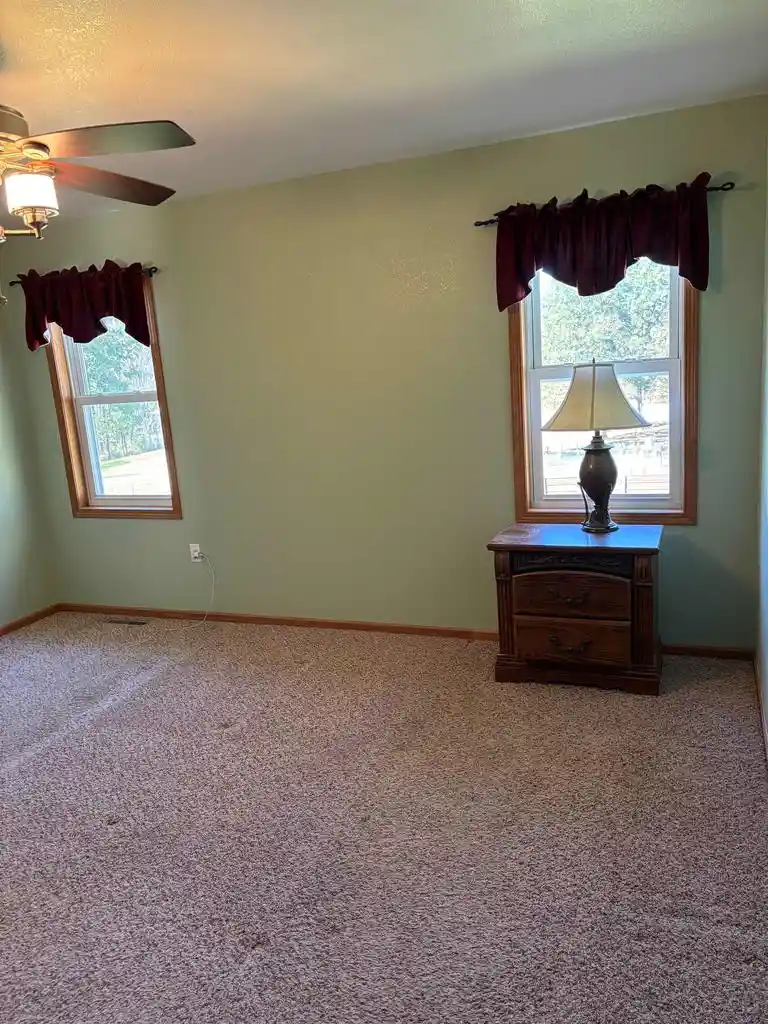 Photo 3 of Single family home for sale at 119 Doc Mac Dr, Boscobel, WI 53805 | MLS# 2034963 | Listing updated on 2026-10-27