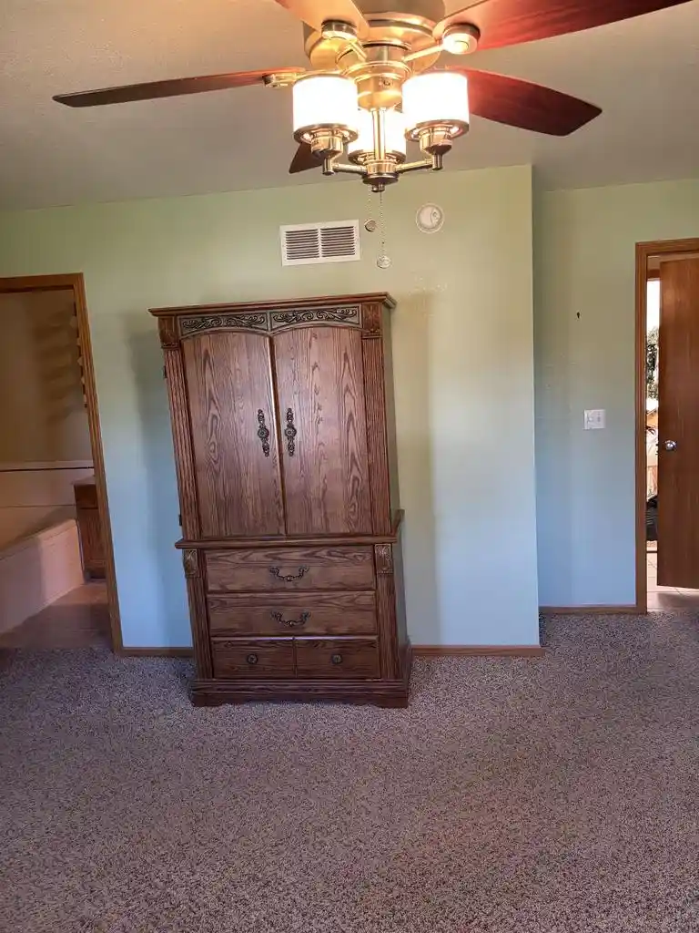 Photo 4 of Single family home for sale at 119 Doc Mac Dr, Boscobel, WI 53805 | MLS# 2034963 | Listing updated on 2026-10-27