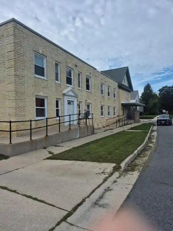 Photo 1 of Multi family home for sale at 103 S Ridge St, Hustisford, WI 53034 | MLS# 1985425 | Listing updated on 2026-10-28