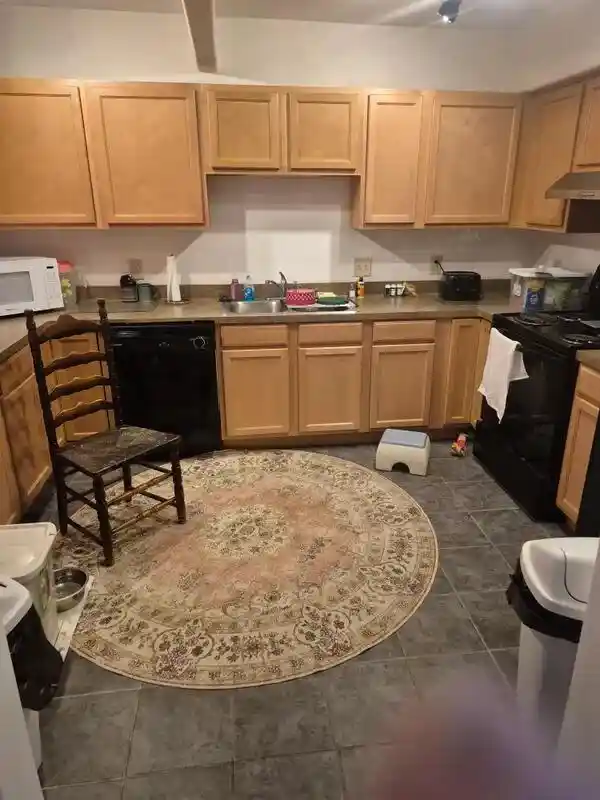 Photo 2 of Multi family home for sale at 103 S Ridge St, Hustisford, WI 53034 | MLS# 1985425 | Listing updated on 2026-10-28
