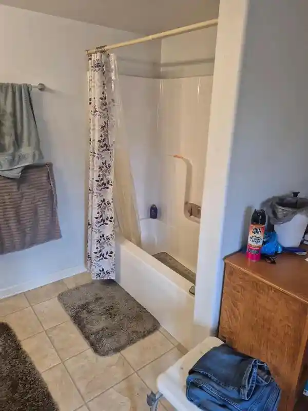 Photo 3 of Multi family home for sale at 103 S Ridge St, Hustisford, WI 53034 | MLS# 1985425 | Listing updated on 2026-10-28