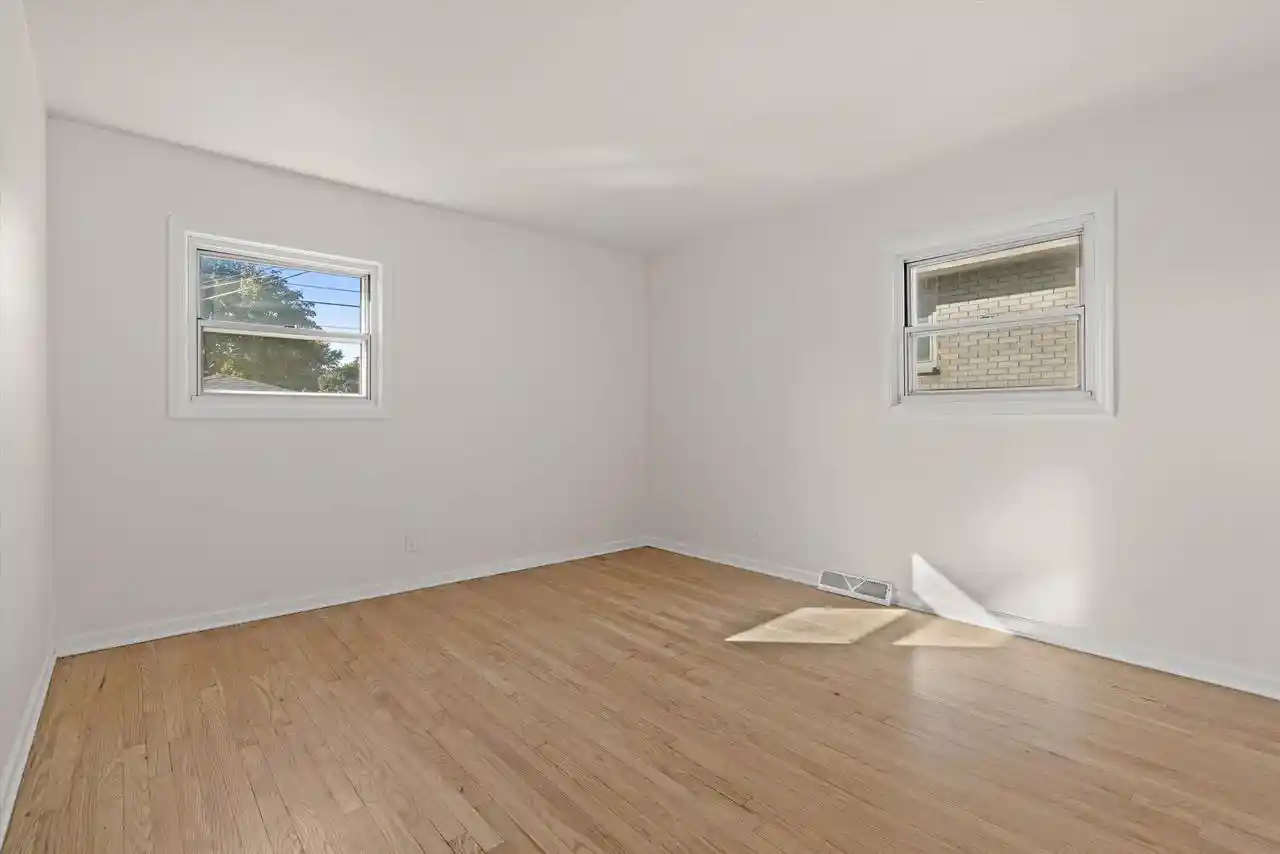 Photo 2 of Single family home for sale at 3809 N 79th Street, Milwaukee, WI 53222 | MLS# 1985426 | Listing updated on 2026-10-24