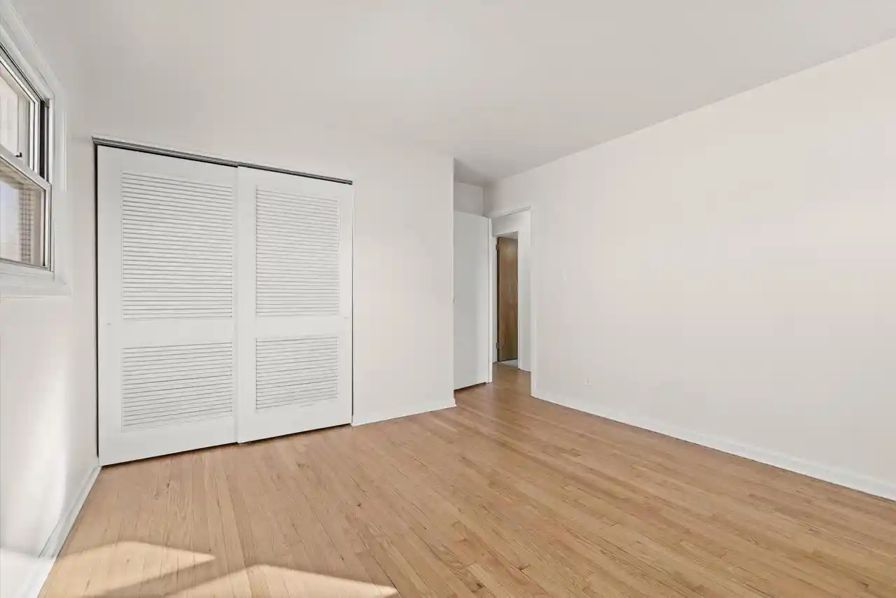 Photo 3 of Single family home for sale at 3809 N 79th Street, Milwaukee, WI 53222 | MLS# 1985426 | Listing updated on 2026-10-24