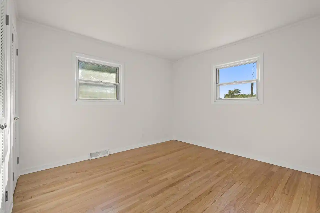 Photo 3 of Single family home for sale at 3809 N 79th Street, Milwaukee, WI 53222 | MLS# 1985426 | Listing updated on 2026-10-24