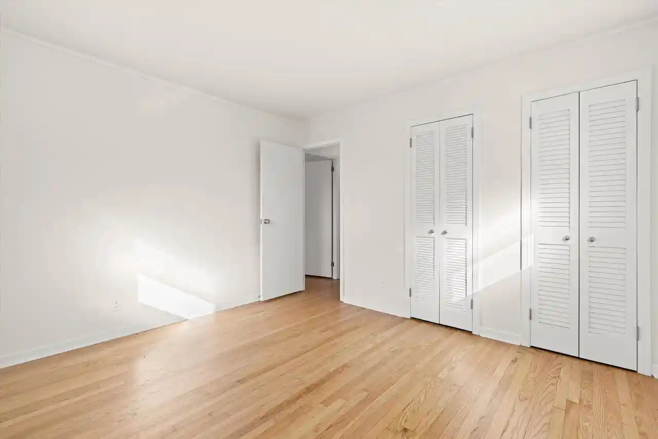 Photo 4 of Single family home for sale at 3809 N 79th Street, Milwaukee, WI 53222 | MLS# 1985426 | Listing updated on 2026-10-24