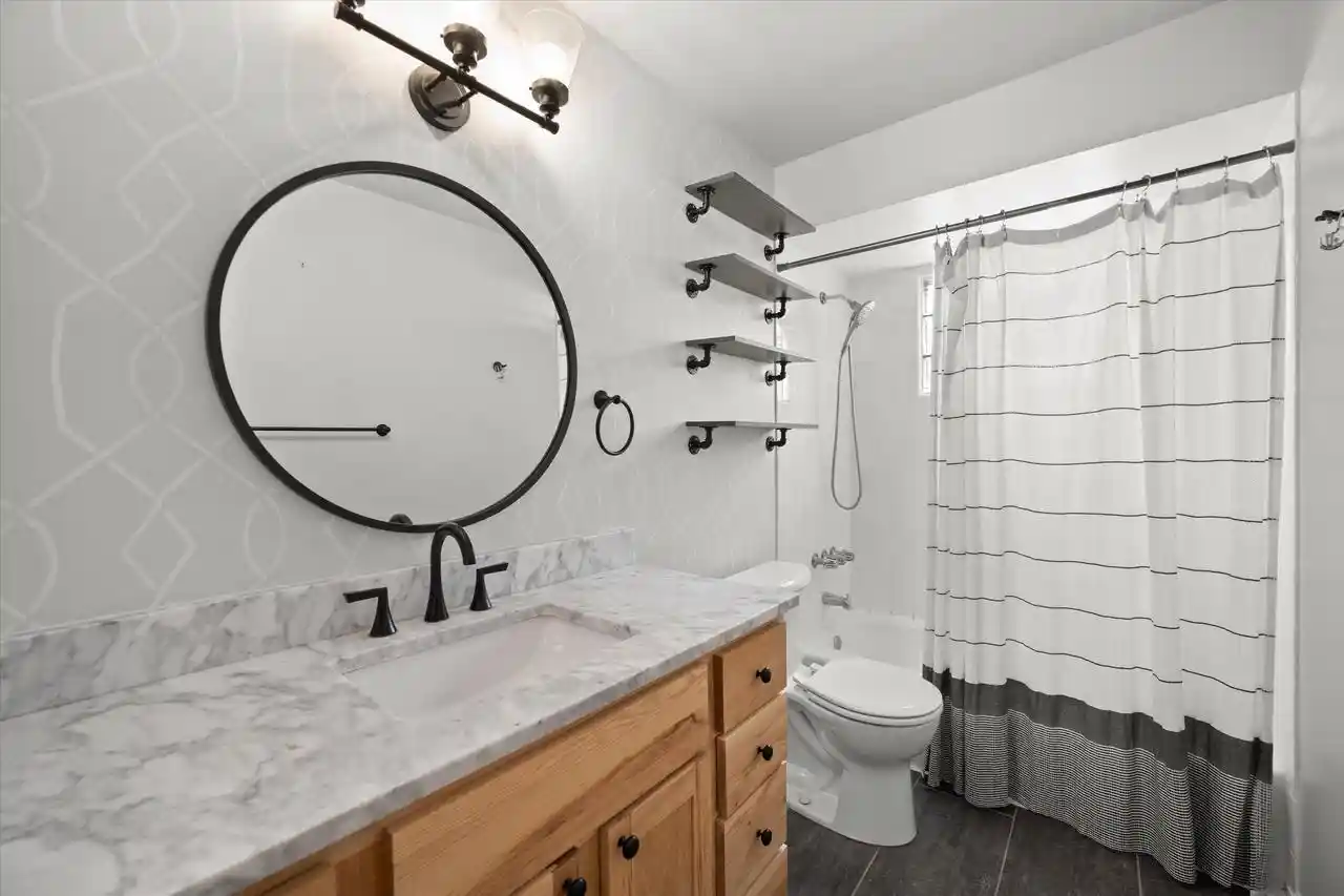 Photo 1 of Multi family home for sale at 3179 S 77th Street #3181, Milwaukee, WI 53219 | MLS# 1985428 | Listing updated on 2026-10-26