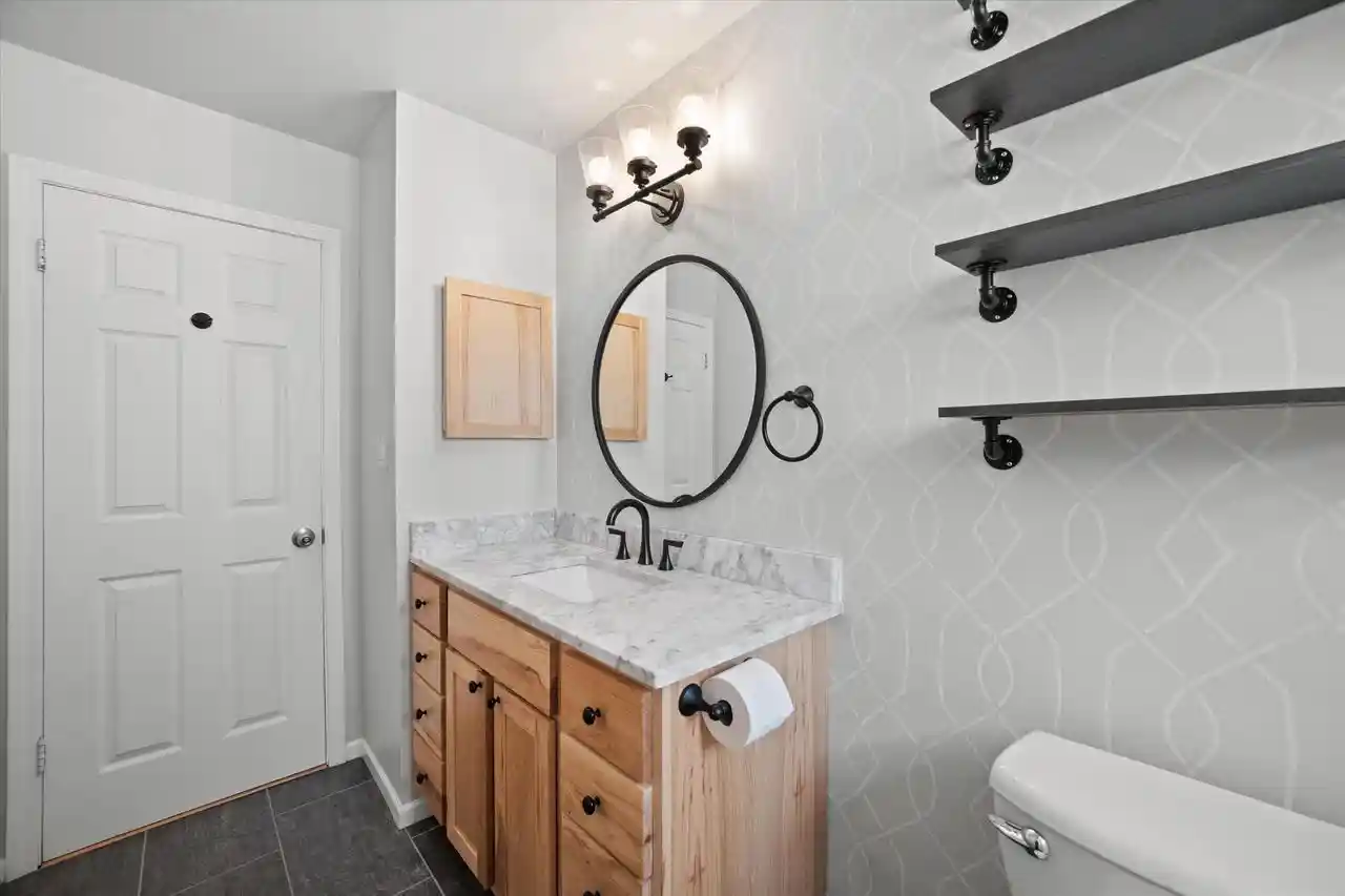 Photo 2 of Multi family home for sale at 3179 S 77th Street #3181, Milwaukee, WI 53219 | MLS# 1985428 | Listing updated on 2026-10-26