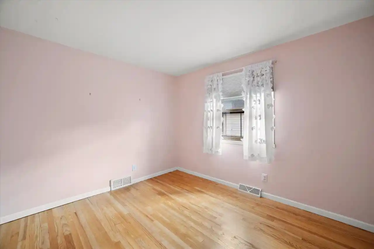Photo 3 of Multi family home for sale at 3179 S 77th Street #3181, Milwaukee, WI 53219 | MLS# 1985428 | Listing updated on 2026-10-26