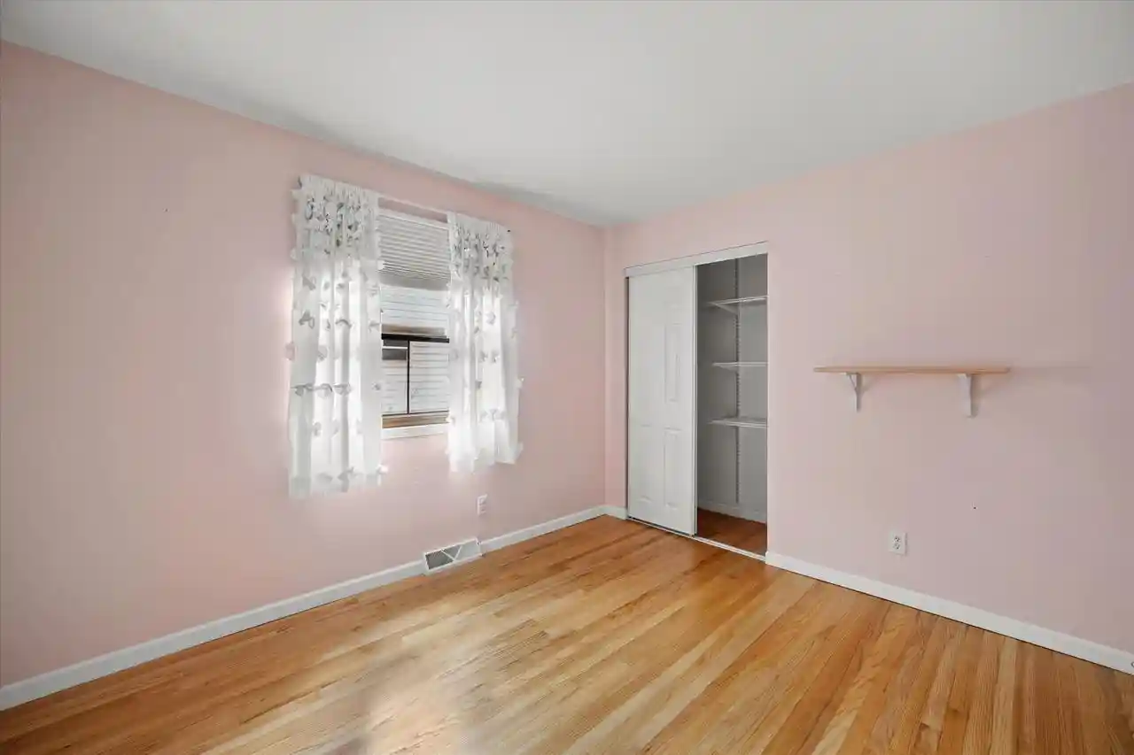 Photo 4 of Multi family home for sale at 3179 S 77th Street #3181, Milwaukee, WI 53219 | MLS# 1985428 | Listing updated on 2026-10-26