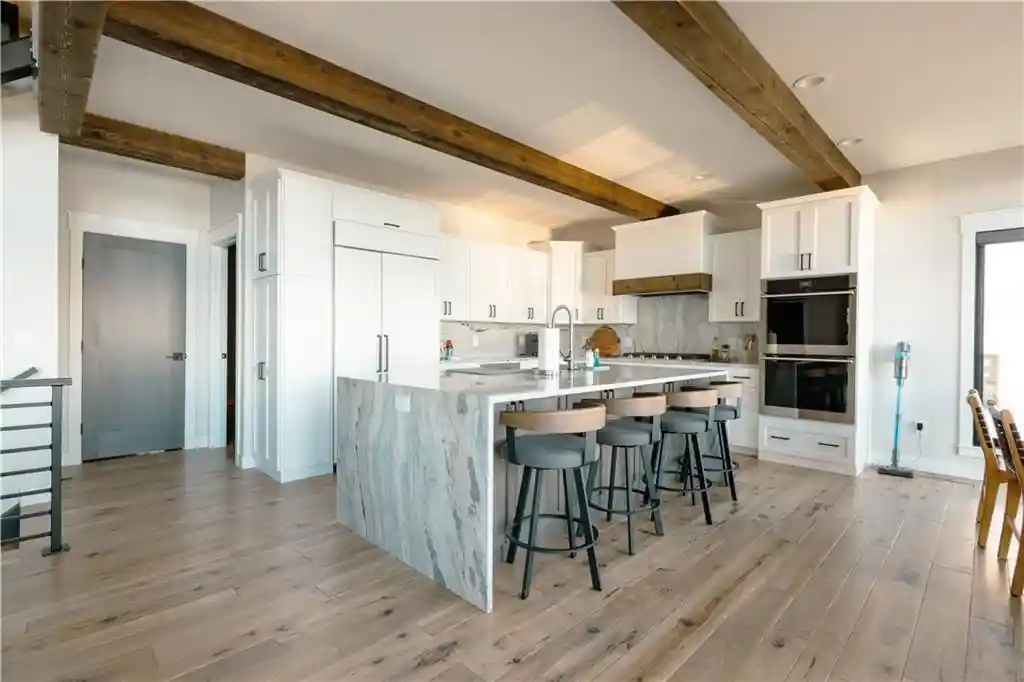 Photo 1 of Single family home for sale at Xxx Long Lake Rd, Stone Lake, WI 54876 | MLS# 1605813 | Listing updated on 2026-10-23