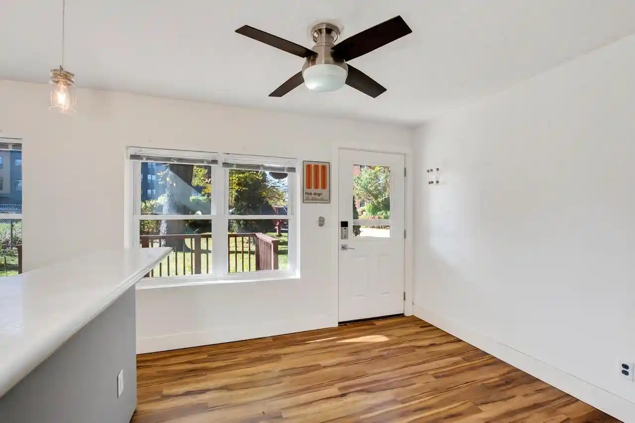 Photo 1 of Condo for sale at 20 Sherman Ter, Madison, WI 53704 | MLS# 2034965 | Listing updated on 2026-10-27