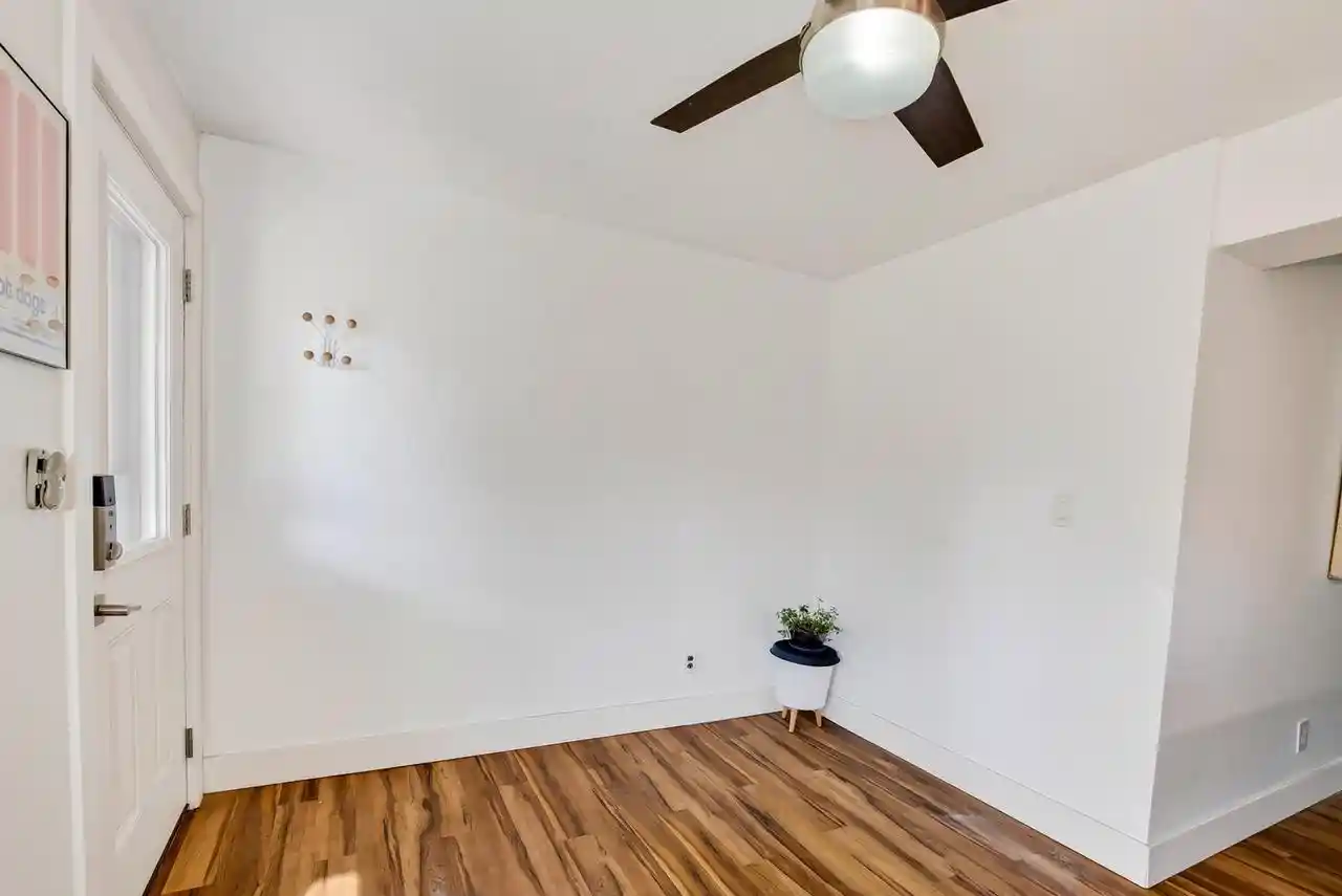 Photo 2 of Condo for sale at 20 Sherman Ter, Madison, WI 53704 | MLS# 2034965 | Listing updated on 2026-10-27