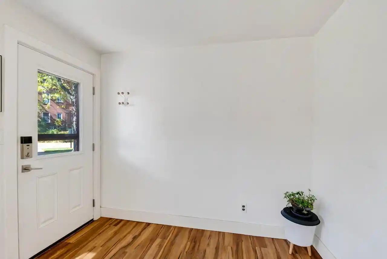 Photo 3 of Condo for sale at 20 Sherman Ter, Madison, WI 53704 | MLS# 2034965 | Listing updated on 2026-10-27