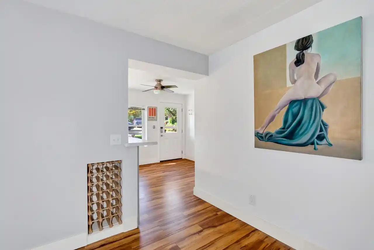 Photo 4 of Condo for sale at 20 Sherman Ter, Madison, WI 53704 | MLS# 2034965 | Listing updated on 2026-10-27