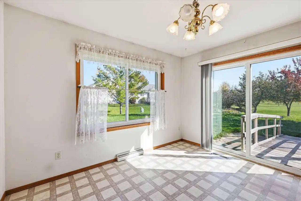 Photo 1 of Single family home for sale at W4716 Nature Ct, Sherwood, WI 54169 | MLS# 50334096 | Listing updated on 2026-10-28