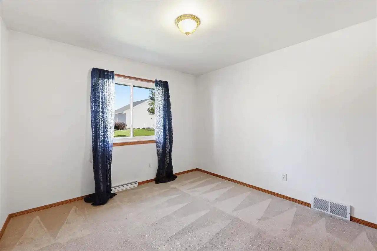 Photo 2 of Single family home for sale at W4716 Nature Ct, Sherwood, WI 54169 | MLS# 50334096 | Listing updated on 2026-10-28