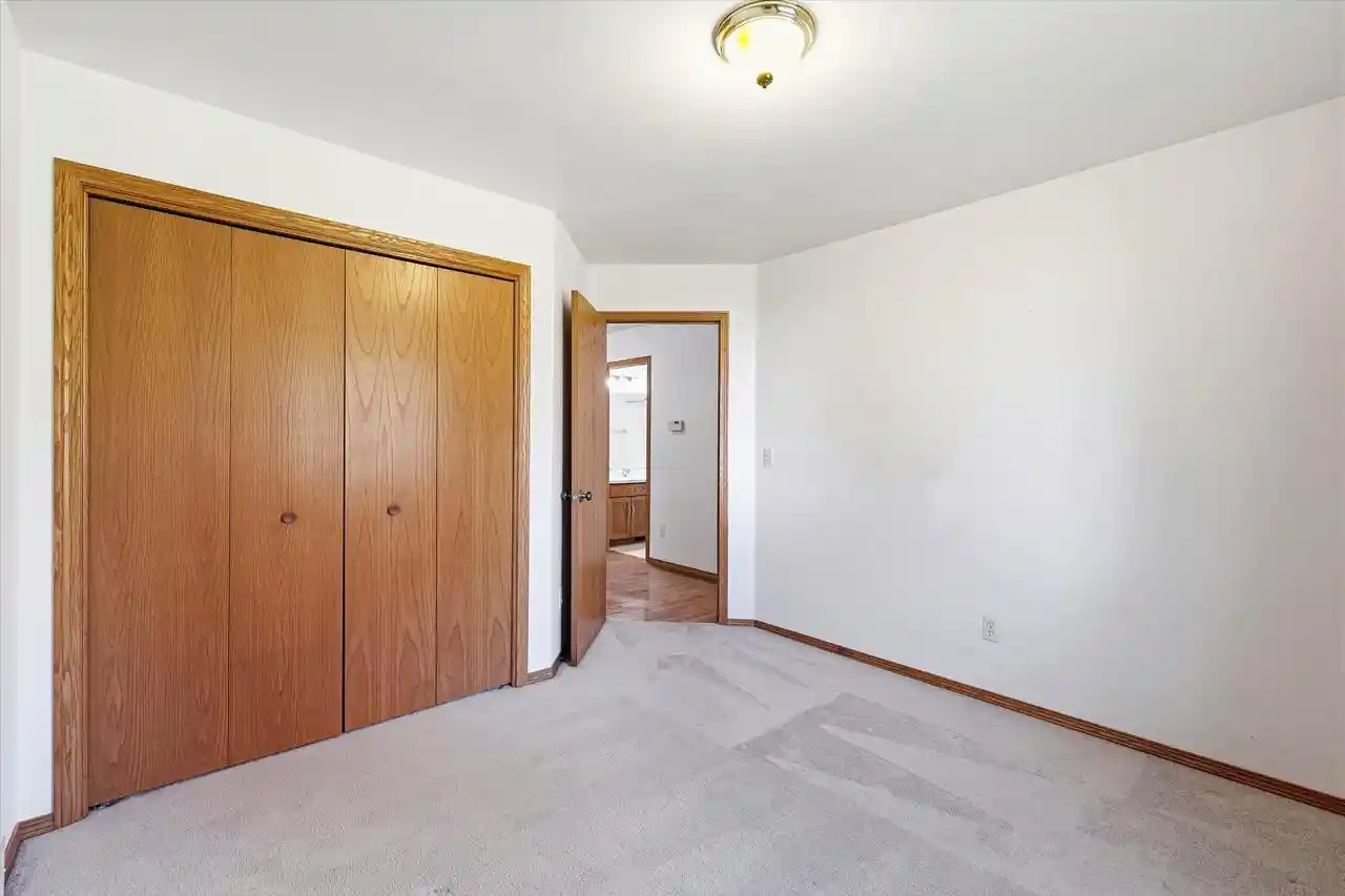 Photo 3 of Single family home for sale at W4716 Nature Ct, Sherwood, WI 54169 | MLS# 50334096 | Listing updated on 2026-10-28