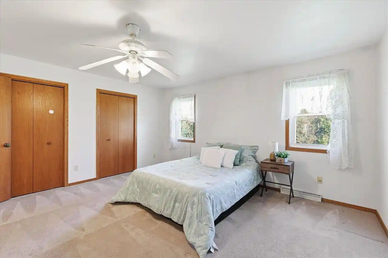 Photo 4 of Single family home for sale at W4716 Nature Ct, Sherwood, WI 54169 | MLS# 50334096 | Listing updated on 2026-10-28