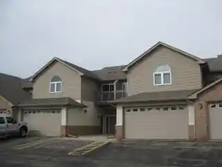 Listing Photo 1 - Condo for sale in 6320 43rd St located at 6320 43rd St, Kenosha, WI 53144 - Unit #73