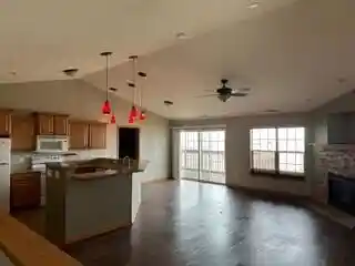 Listing Photo 2 - Condo for sale in building located at 6320 43rd St, Kenosha, WI 53144 - Unit #73